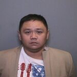 Hong_Quang_Minh's_mug_shot_(March_2016)