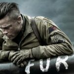 fury-IN